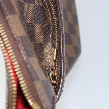 Louis Vuitton Bloomsbury Handbag - Brandsamsara