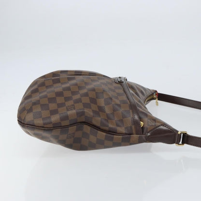 Louis Vuitton Bloomsbury Handbag - Brandsamsara