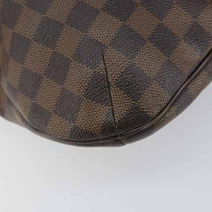 Louis Vuitton Bloomsbury Handbag - Brandsamsara