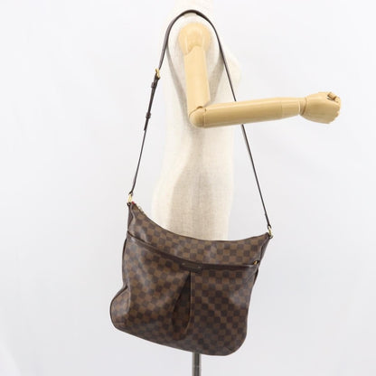 Louis Vuitton Bloomsbury Handbag - Brandsamsara