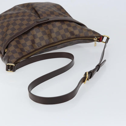 Louis Vuitton Bloomsbury Handbag - Brandsamsara