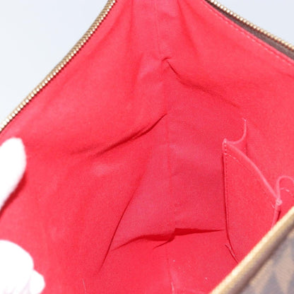 Louis Vuitton Bloomsbury Handbag - Brandsamsara