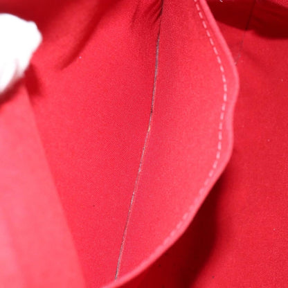 Louis Vuitton Bloomsbury Handbag - Brandsamsara