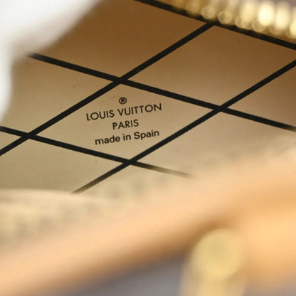 Louis Vuitton Boîte Chapeau - Brandsamsara