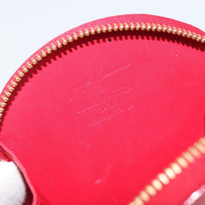 Louis Vuitton Boite Chapeau Coin Purse - Brandsamsara