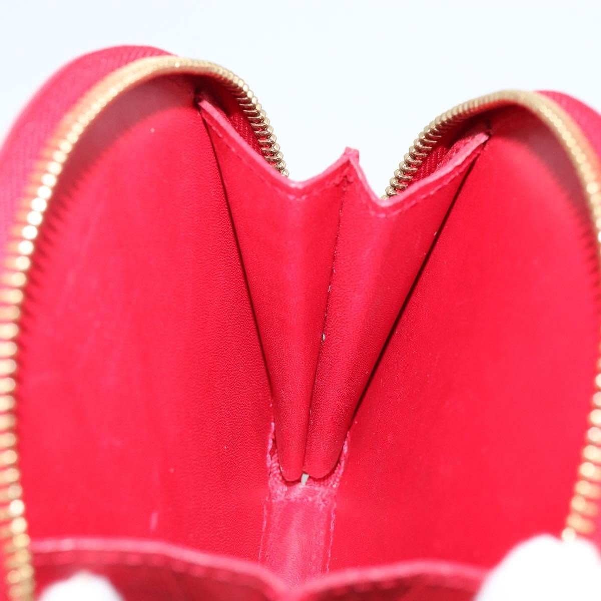 Louis Vuitton Boite Chapeau Coin Purse - Brandsamsara