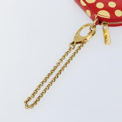 Louis Vuitton Boite Chapeau Coin Purse - Brandsamsara