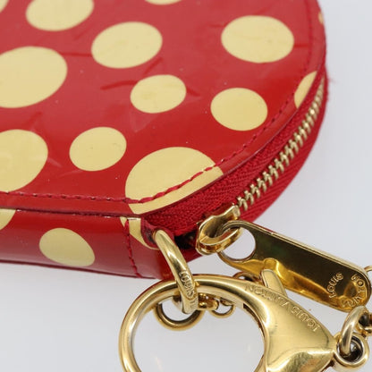 Louis Vuitton Boite Chapeau Coin Purse - Brandsamsara
