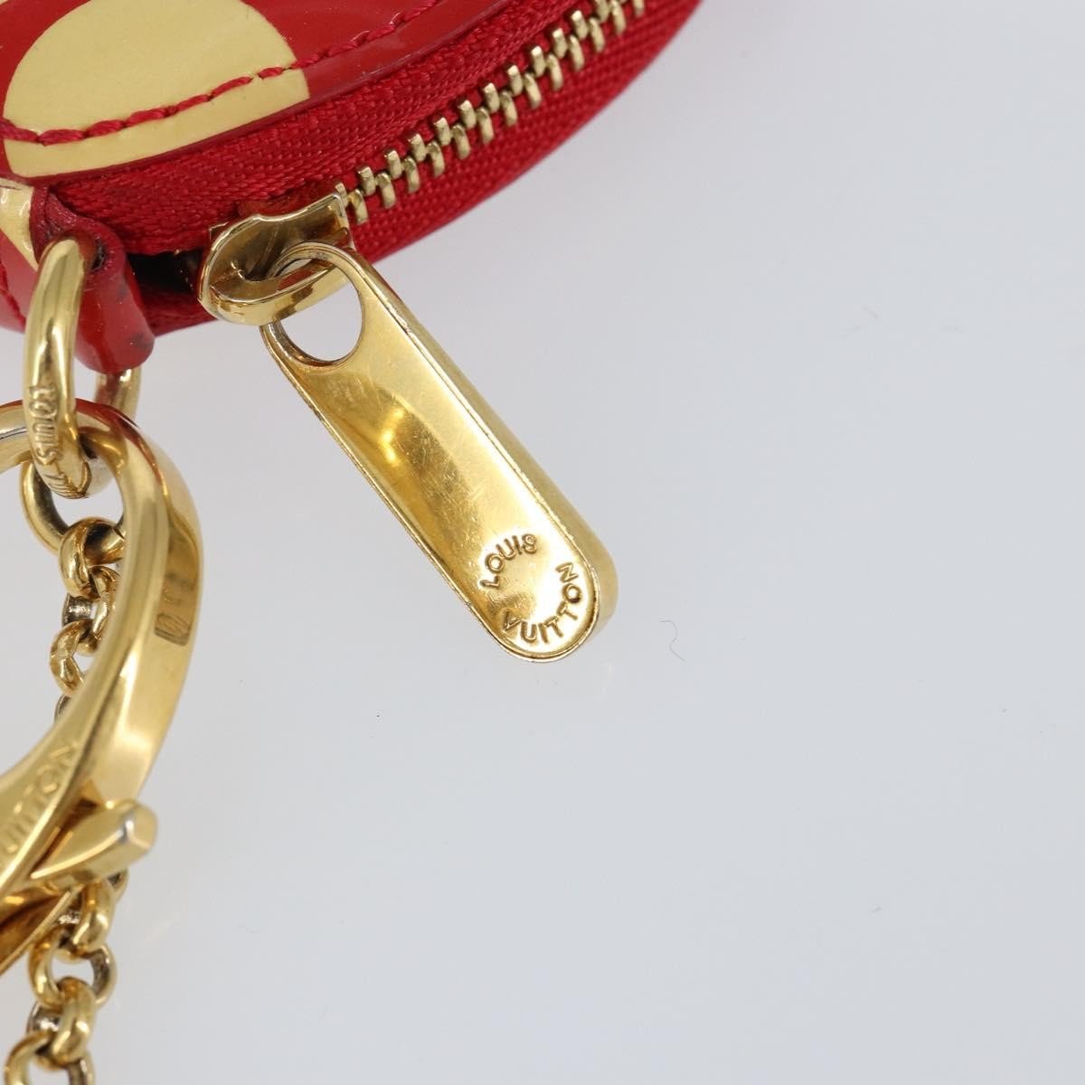 Louis Vuitton Boite Chapeau Coin Purse - Brandsamsara