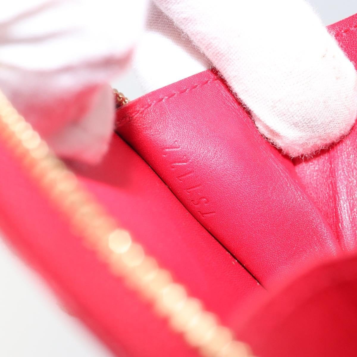 Louis Vuitton Boite Chapeau Coin Purse - Brandsamsara