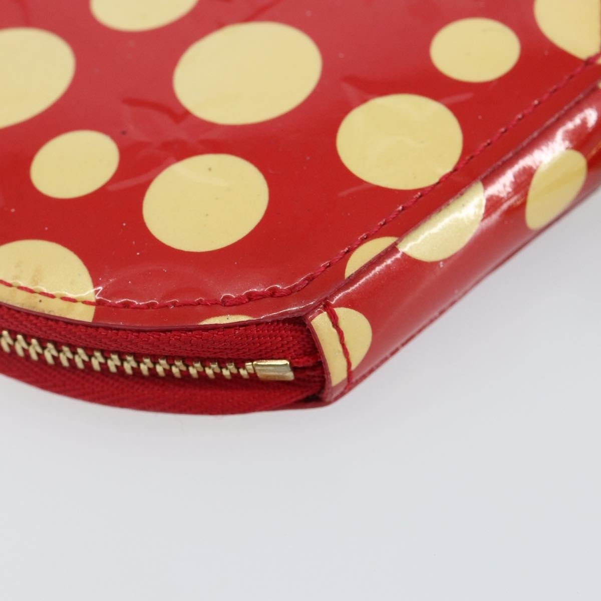 Louis Vuitton Boite Chapeau Coin Purse - Brandsamsara