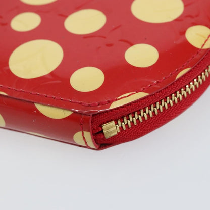 Louis Vuitton Boite Chapeau Coin Purse - Brandsamsara