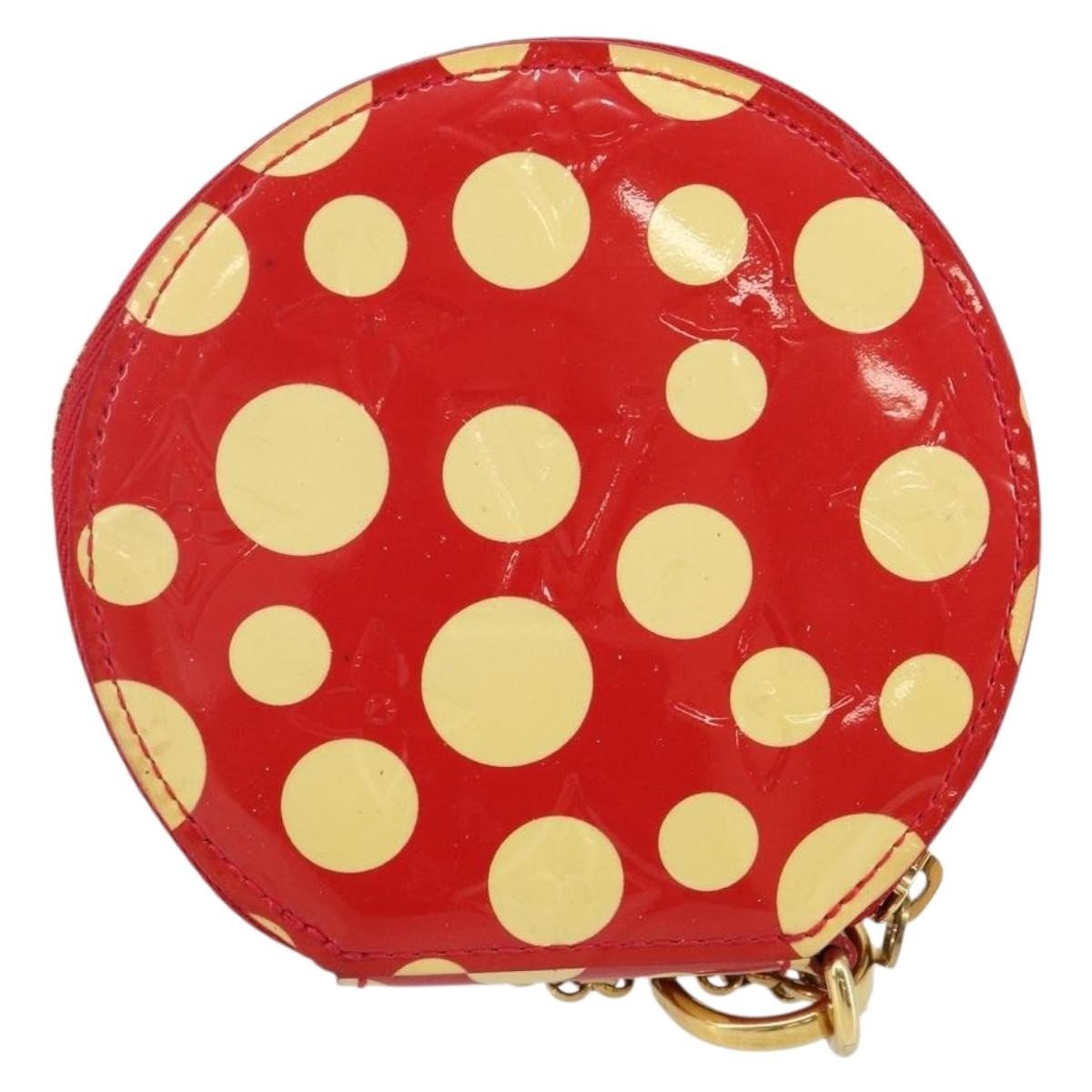 Louis Vuitton Boite Chapeau Coin Purse - Brandsamsara
