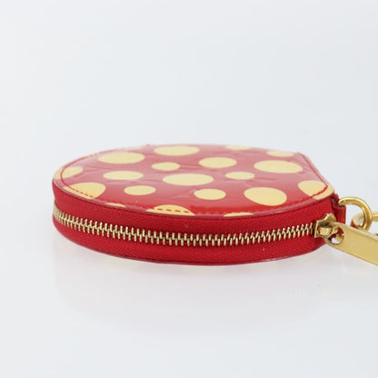 Louis Vuitton Boite Chapeau Coin Purse - Brandsamsara