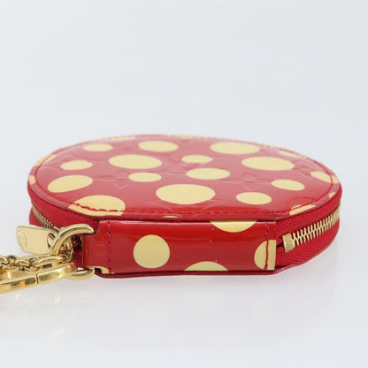 Louis Vuitton Boite Chapeau Coin Purse - Brandsamsara