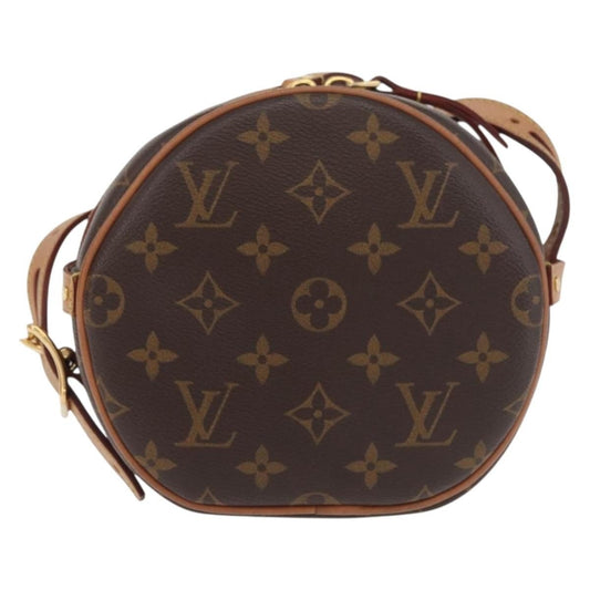 Louis Vuitton Boite Chapeau Souple Bag - Brandsamsara