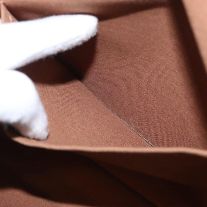 Louis Vuitton Bosphore Messenger Bag - Brandsamsara