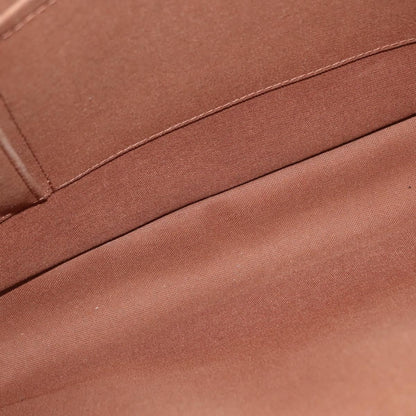 Louis Vuitton Bosphore Messenger Bag - Brandsamsara