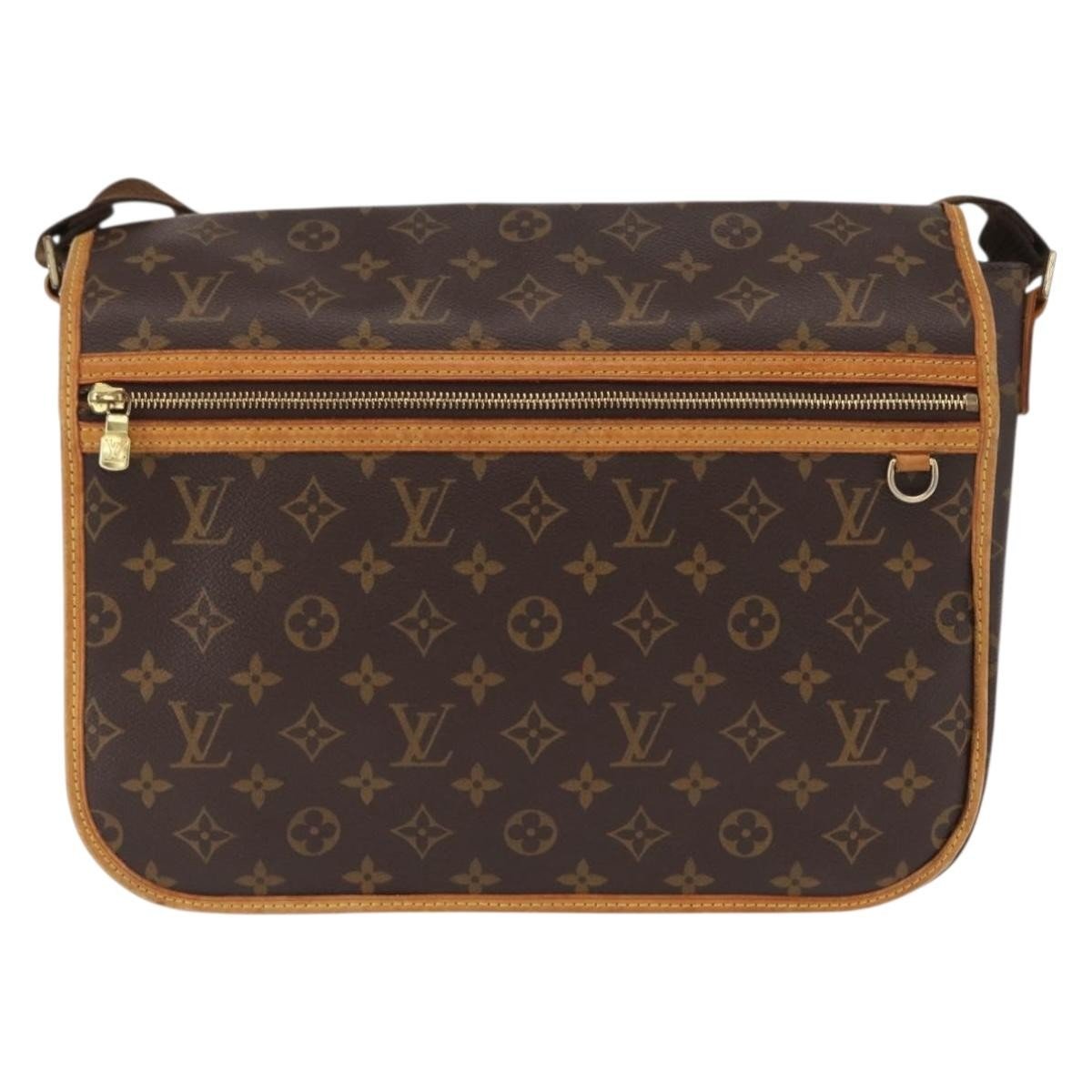 Louis Vuitton Bosphore Messenger Bag - Brandsamsara