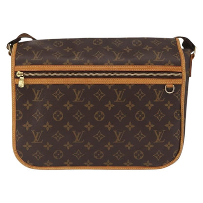 Louis Vuitton Bosphore Messenger Bag - Brandsamsara