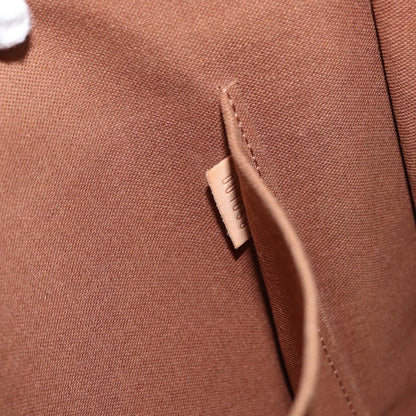 Louis Vuitton Bosphore Messenger Bag - Brandsamsara