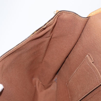 Louis Vuitton Bosphore Messenger Bag - Brandsamsara