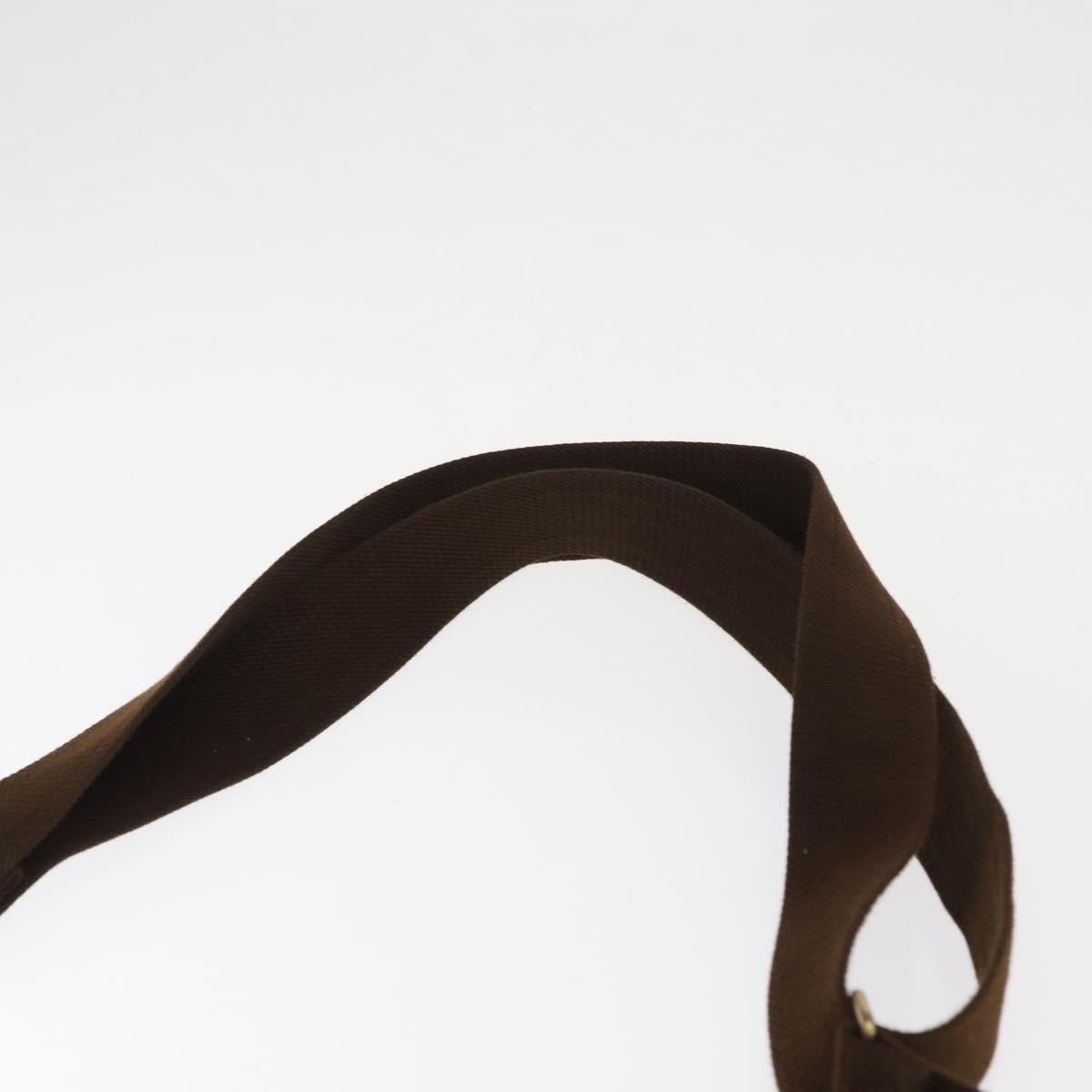 Louis Vuitton Bosphore Messenger Bag - Brandsamsara