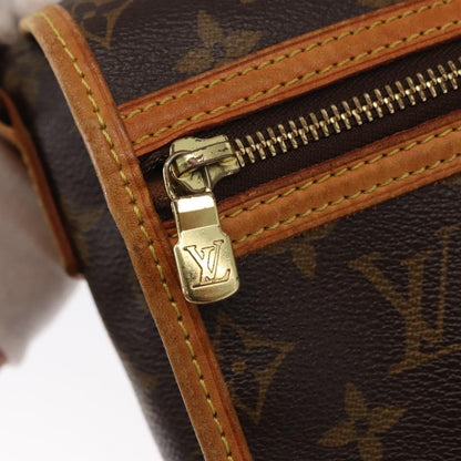 Louis Vuitton Bosphore Messenger Bag - Brandsamsara