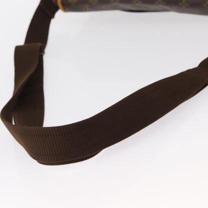 Louis Vuitton Bosphore Messenger Bag - Brandsamsara