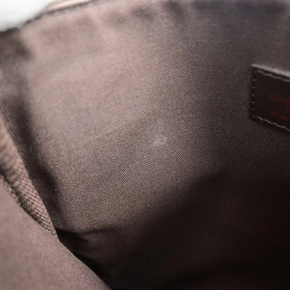 Louis Vuitton Bosphore Pochette - Brandsamsara
