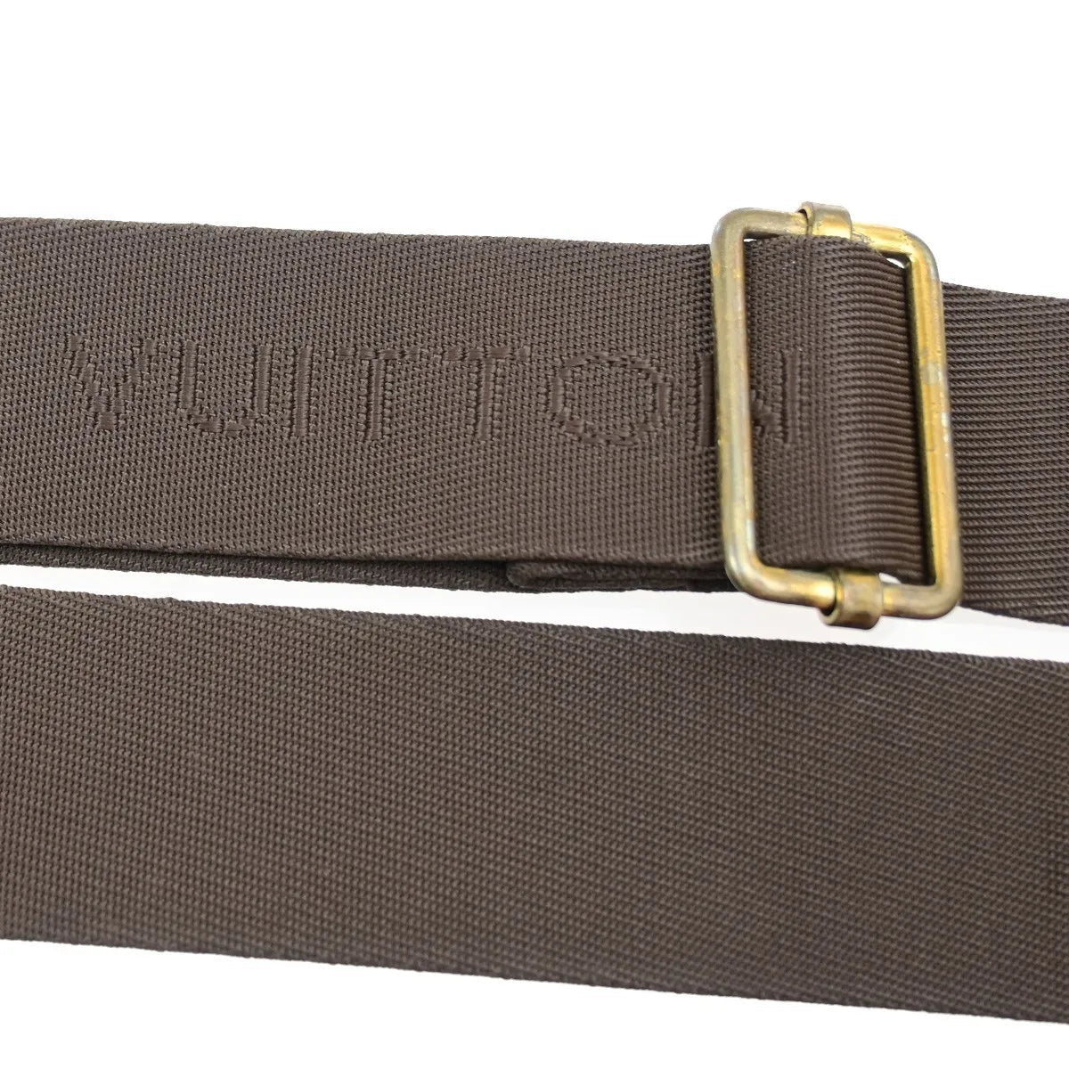 Louis Vuitton Bosphore Pochette - Brandsamsara