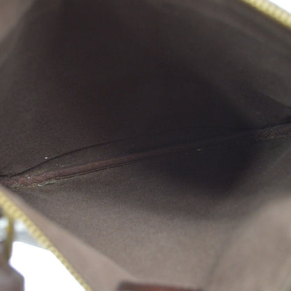 Louis Vuitton Bosphore Pochette - Brandsamsara