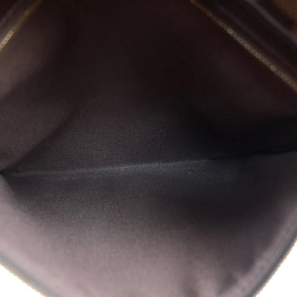Louis Vuitton Bosphore Pochette - Brandsamsara