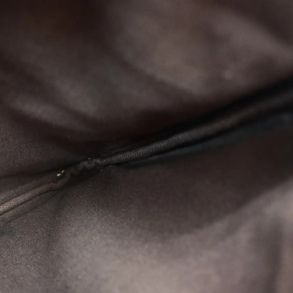 Louis Vuitton Bosphore Pochette - Brandsamsara