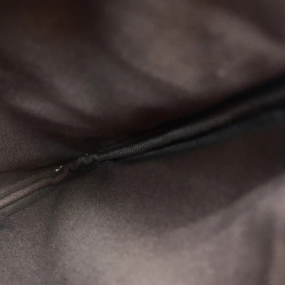 Louis Vuitton Bosphore Pochette - Brandsamsara