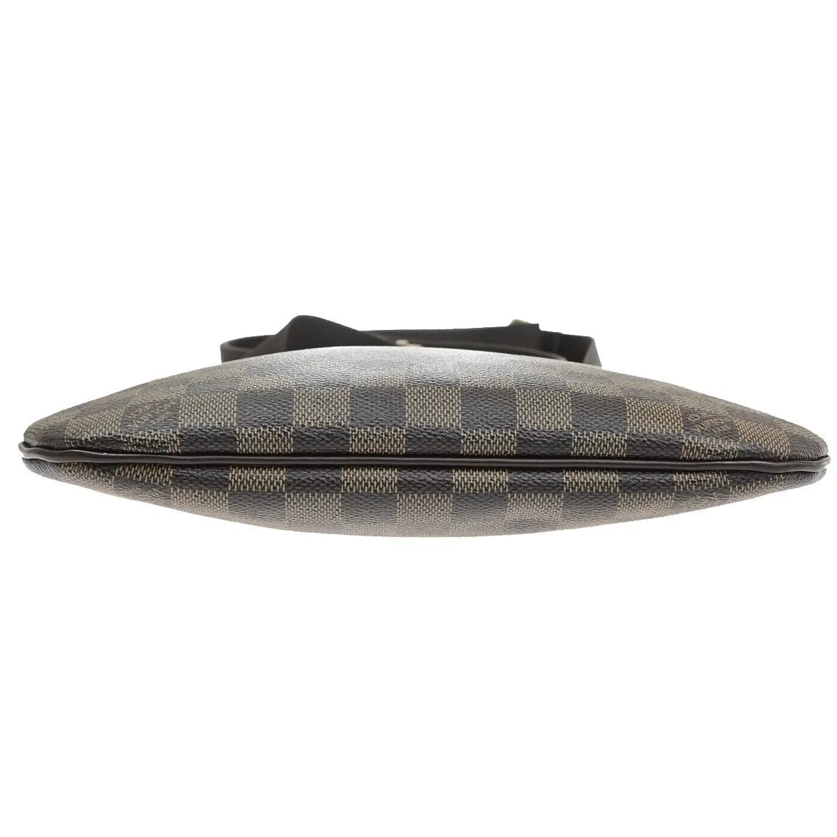 Louis Vuitton Bosphore Pochette - Brandsamsara