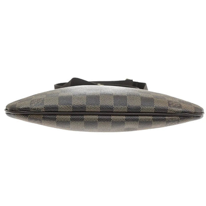 Louis Vuitton Bosphore Pochette - Brandsamsara