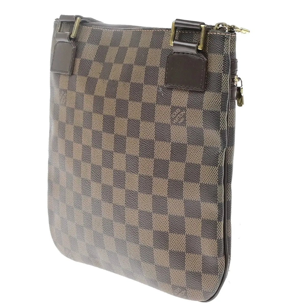 Louis Vuitton Bosphore Pochette - Brandsamsara