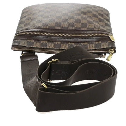 Louis Vuitton Bosphore Pochette - Brandsamsara