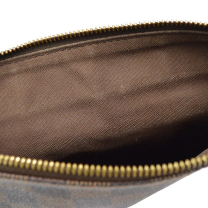 Louis Vuitton Bosphore Pochette - Brandsamsara