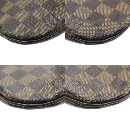 Louis Vuitton Bosphore Pochette - Brandsamsara