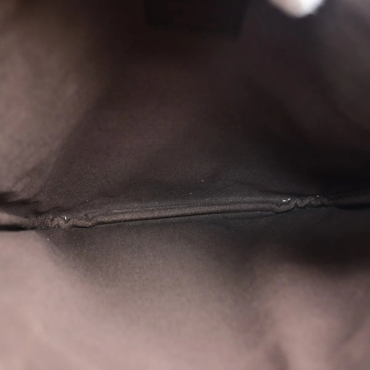 Louis Vuitton Bosphore Pochette - Brandsamsara
