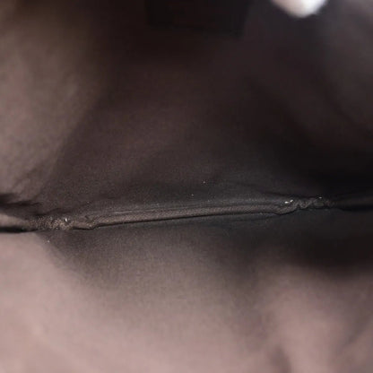 Louis Vuitton Bosphore Pochette - Brandsamsara