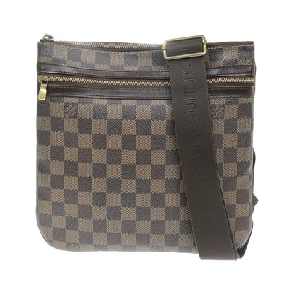 Louis Vuitton Bosphore Pochette - Brandsamsara