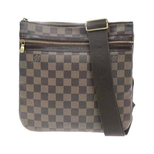 Louis Vuitton Bosphore Pochette - Brandsamsara