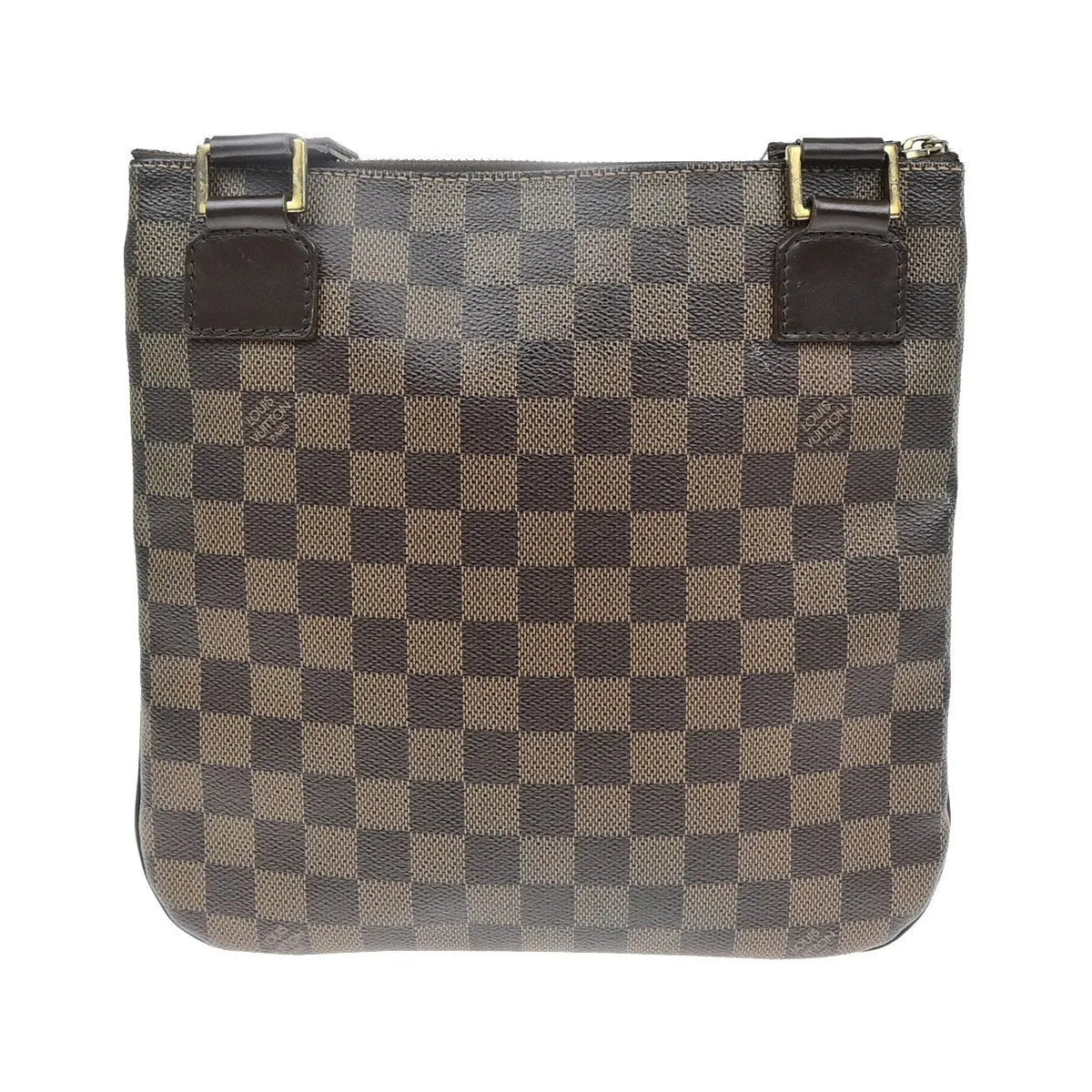Louis Vuitton Bosphore Pochette - Brandsamsara