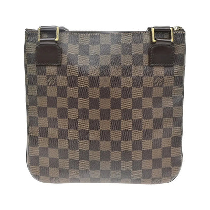 Louis Vuitton Bosphore Pochette - Brandsamsara