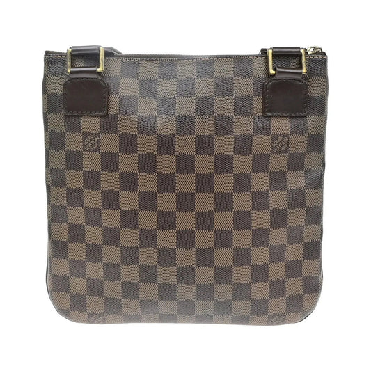 Louis Vuitton Bosphore Pochette - Brandsamsara