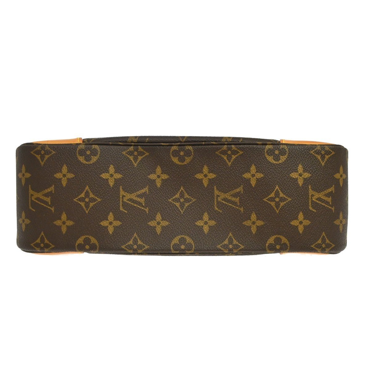 Louis Vuitton Boulogne - Brandsamsara
