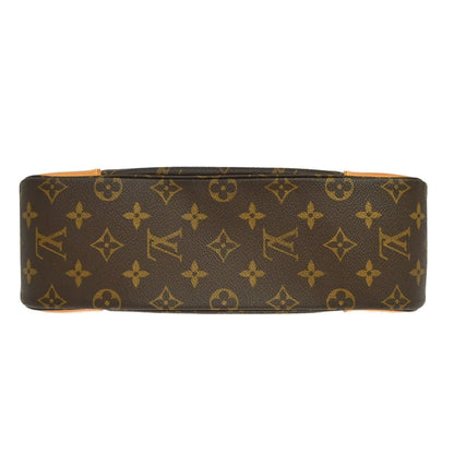 Louis Vuitton Boulogne - Brandsamsara